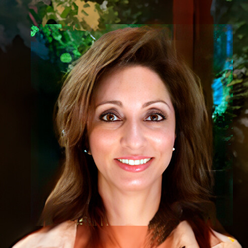Josefa Z.<br> Hernández 