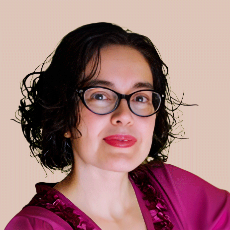 Mª Carmen <br>Suárez de Figueroa 