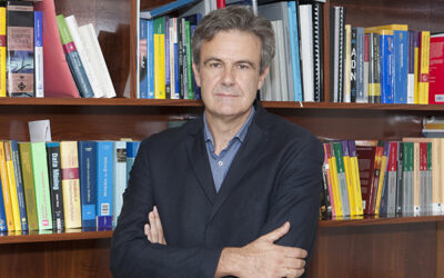 P Larranagainteriordef