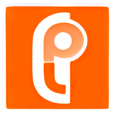 logo grupo clip upm